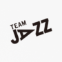 ジャズ研究部 グループのロゴ